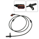 ABS-Raddrehzahlsensor 2115401217 für Mercedes-Benz C219 W211 E320 E500