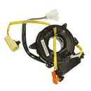 Wickelfeder für Lenkrad 83196FG030 für Subaru Forester 2008-2014