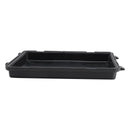 Tampa da caixa de fusíveis 23174030 para Chevy Sierra Silverado 2014-2019