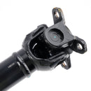 2003-2010 BMW x3 3.0i Automatisk frontkaft 702mm 26203401609