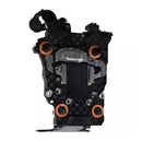 2017-2022 Sæde Ateca Automatic transmission TCU Control Unit + Ventil Body 0DE927711B 0de 927 711 B