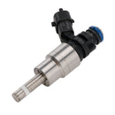 1 STÜCKE Kraftstoffinjektor 0261500013 Fit Alfa Romeo 156 932 GT 937 GTV Spider 916 2,0