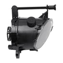 Tåkelysdeksel venstre foran 1710525 93357465 for Opel Zafira B (A05) 2008-2011