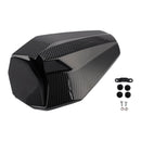 Rennheckverkleidung für Kawasaki ZX25R, ZX4R und ZX4RR (2020–2025)