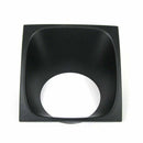 Front Stoßstange Adaptive Cruise Control Lünette 68143107AB Für Jeep Cherokee 14-15