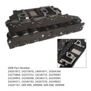 2007–2009 Saturn Outlook 3.6L TCM-Getriebesteuermodul 6T70/6T75/6T80