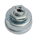 109-4736 104-2541 Startovací spínač pro Exmark Lazer Z Toro Z500 Series Z Master