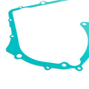 STATORMAGNET DÆKSELPAKNING TIL ARCTIC CAT 375 AUTOMATISK 2X4 4X4 2002 3402-590