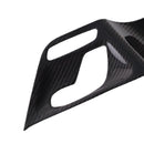 Rahmen für Sitzverstellschalter in der Türverkleidung innen für Mercedes-Benz W464 und W465 (2019–2026)