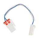 Kühlschrank-Abtauthermostat für Kenmore, AP7116304, PS12199075, 60148-0007500