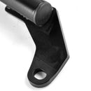 2014-2020 Yamaha MT-09 XSR 90 Engine Guard Crash Bar Rammebeskyttelse støtfanger