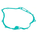 1986-1996 Yamaha XV1100 Virago 1100 Stator- und Reglergleichrichterdichtung 1RM-81410-20 3EG-15451-00