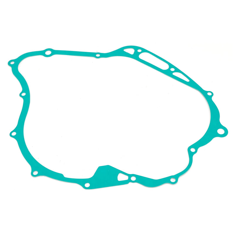 1996 Yamaha XV1100S Virago 1100 Special Stator &amp; Regler Gleichrichter Dichtung 1RM-81410-20 3EG-15451-00