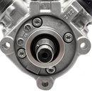 Audi A6 A7 Q5 Q7 A8 VW 3.0 TDI -paineen polttoainepumppu 059130755BG