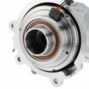 Differentialkobling bagtil 387613KA0B til Infiniti QX60 Nissan Pathfinder 13-20