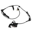 ABS-Sensor vorne links DB39-2C205-BD für Ford Ranger 2.2 3.2 2011-2022