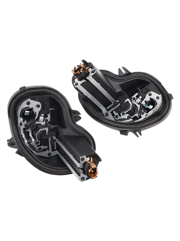 2016–2023 Opel Astra K 5-Türer Fließheck links + rechts Rücklicht Lampenfassung 39001577 39001578