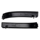 Paar Seitenblinker für Mercedes-Benz A-Klasse W169 und B-Klasse W245