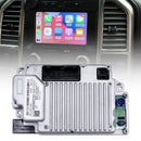 2016+ Ford Fusion Sync 3 APIM 3.4 Navigationsmodul HP5T-14G371-CAG HL3T-14G370-GCD