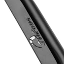 2024 2025 BMW R 12 nineT - Neue Version Gepäckträger hinten schwarz