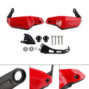 2023–2024 Honda XL750 Transalp Hand Protection