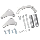 Halterung für Servopumpe 551497 Passend für lange Wasserpumpe Passend für Chevy Big Block V8