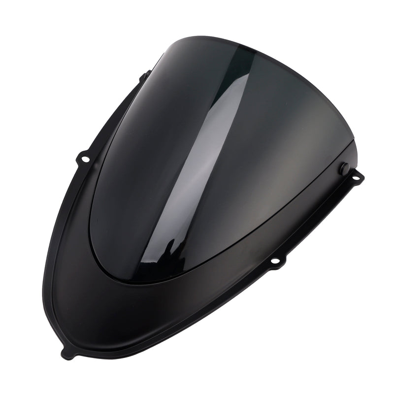 Aprilia RS 660 (2020–2024) – Scheinwerferverkleidung, Windschutzscheibe