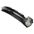 2012-2020 Audi A3 S3 RS3 8V Blinker rechts im Außenspiegel 8V0949102