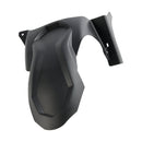 Carenado guardabarros trasero para Yamaha T-MAX 530 17-19 T-MAX 560 2020-2023