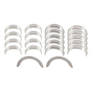 2018-presente Kia Ceed (CD) G4FJ 1.6T Kit de revisão do motor Kit de junta da haste do pistão 231102B700