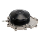 Wasserpumpe 6512007701 für Mercedes-Benz E250 W212 L4 2.1L (2014–2016)