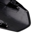 2014-2019 Für 1290 Super Duke R Soziussitzabdeckung Verkleidung