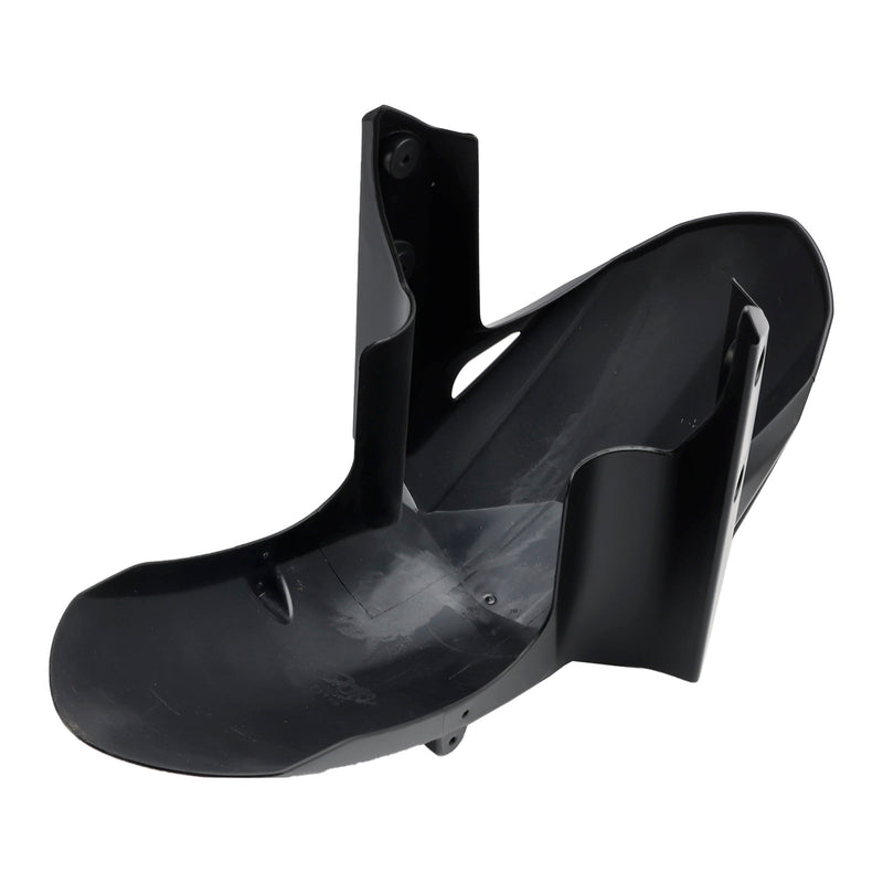 2022-2024 Kawasaki Versys 650 KLE650 etulokasuojan lokasuoja