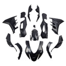 2021-2024 Aprilia RSV4 Body Cladding Injection neplacené