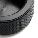 2023-2025 Triumph Speed ​​​​400 Tapa del refrigerante de la cubierta del radiador