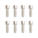 Kit de ferramentas para reparo de válvula EGR placa em branco para Range Rover L322 Vogue 3.6 TDV8