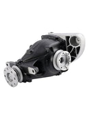 2004-2011 BMW E87 1 Series Hinter Axle Differential Carrier 3.38 Ratio 33107524319 33107524320