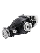 Rear Differential Carrier 3.38 Ratio Für BMW E81 E87 E90 E91 E92 318i 323i 2004-2013