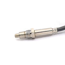 RE552183 5WK9 6774 NOx sensor nitrogenoxid sensor til John Deere traktor