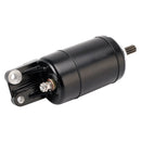 Anlassermotor 6EY-81800-00-00 für Yamaha VX1050 WaveRunner (2016–2025)
