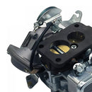 Carburetor 16010-J0502 For NISSAN H20 DATSUN PICK UP CARAVAN CEDRIC JUNIOR