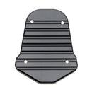 2021-2023 HONDA CRF300L Podložka na zvětšovací desku stojanu