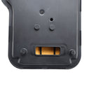 6L90 6L90E 6L80 6L80E Zestaw naprawczy skrzyni biegów 24236931 KP33900JAX