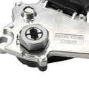 Transmission Neutral Safety Switch for Toyota Echo Celica 84540-52050