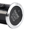 Start Stop Zündschalter Taste DG9T-14C376-ADW für Ford Edge Expedition 15-20