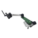 Niveausensor vorne rechts 7P0616214 für VW Touareg 7P5 7P6 2010-2018