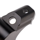 SPESSORI RIALZI RISER MANUBRIO FÜR YAMAHA TENERE 700 / RALLY 2019>2025