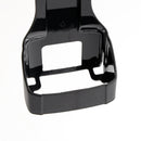 HKLN4510A RMU Taillenclip Gürtelclip für RMU2040 RMU2080 RMU2080D RMV2080 Radio