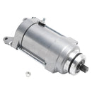 Anlassermotor für Yamaha XV700N Virago 700, Baujahr 1985, 42X-81800-60-00, 42X-818900000