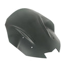 2022-2023 Čelní sklo Kawasaki Versys 650